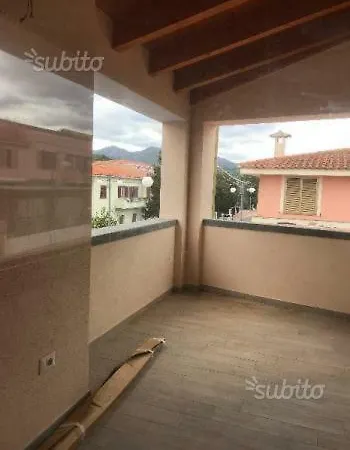 Casa Alessandro * Budoni