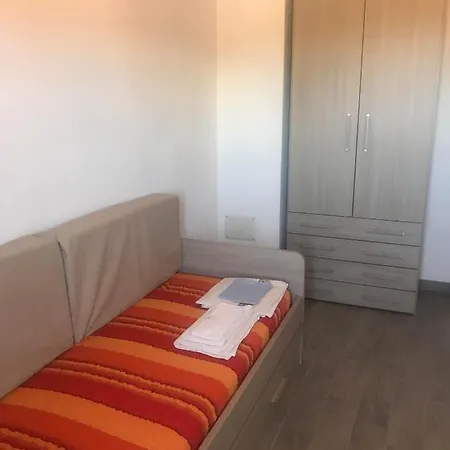 Casa Alessandro Casa vacanze